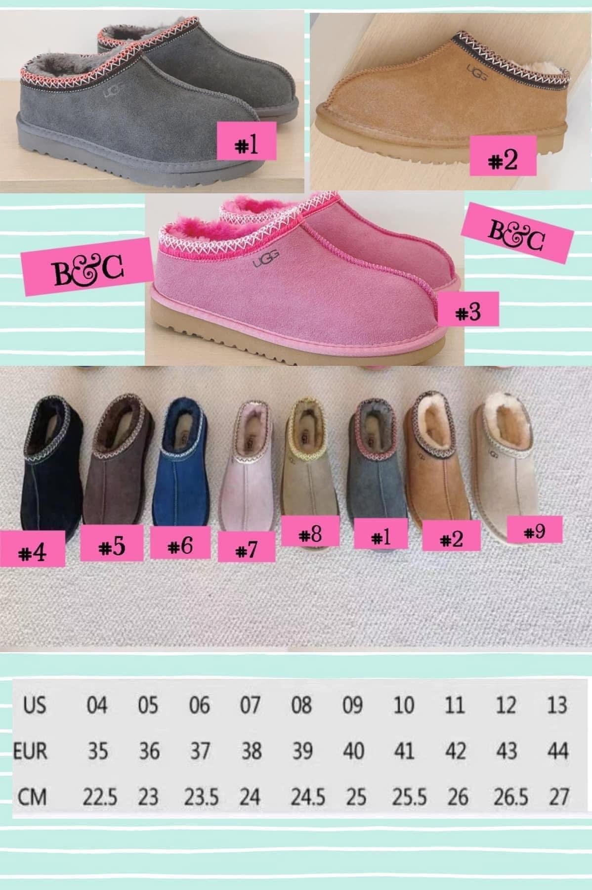 Adult tas flats! #adulttasflats25