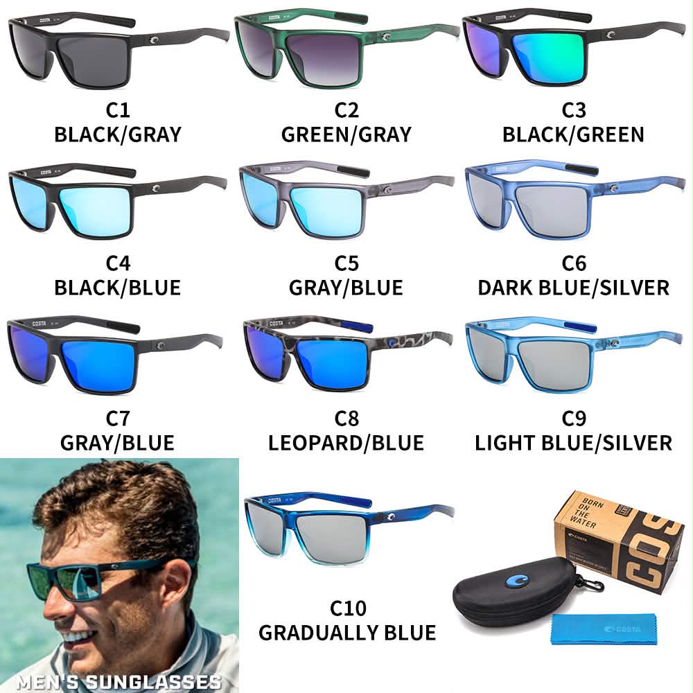 Csta sunglasses! #cstaglasses