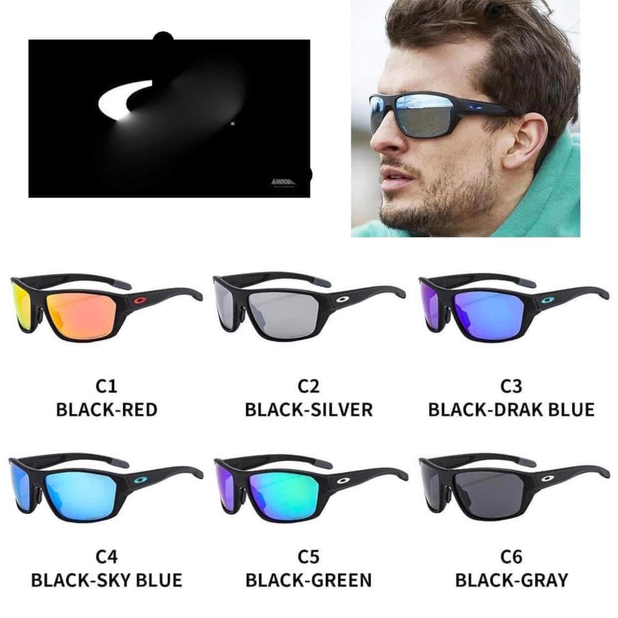 Mens o sunglasses! #mensosunglasses26