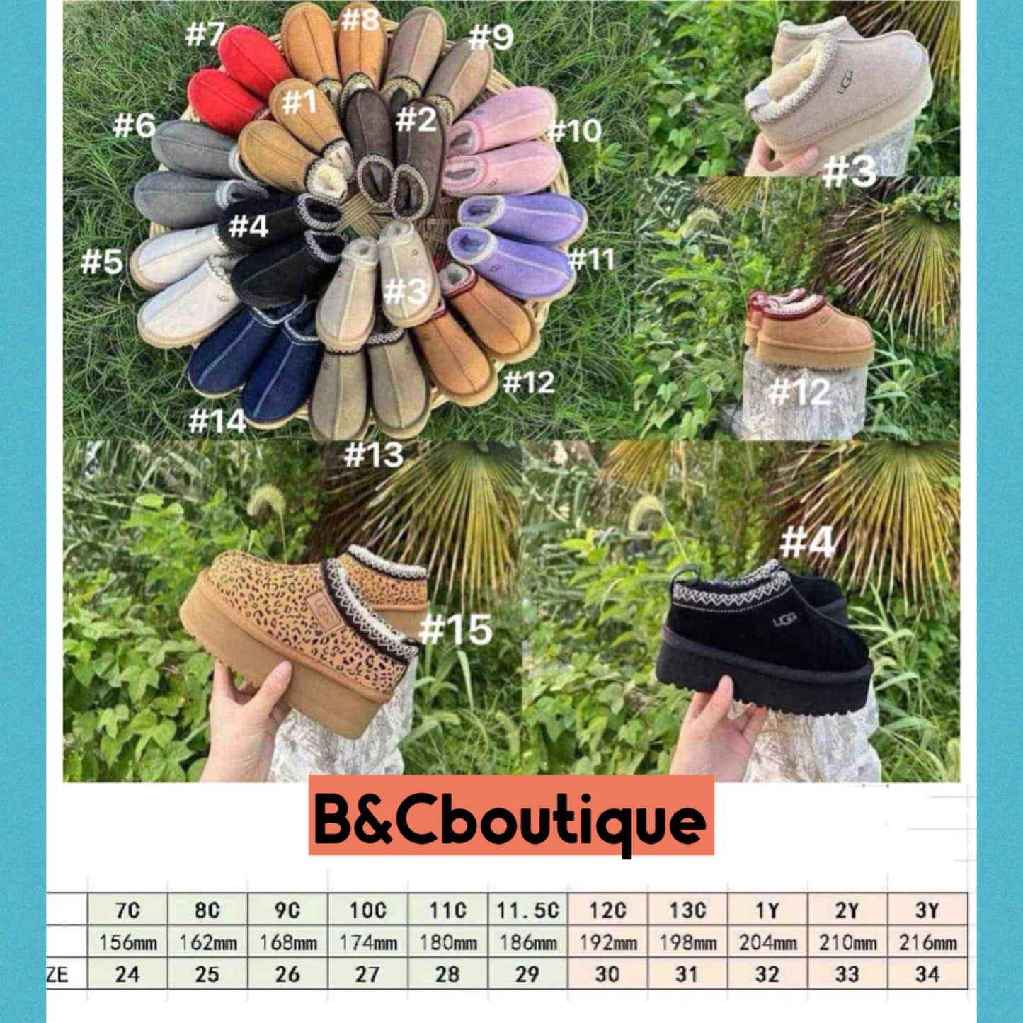 Youth platform tas!!#youthplattas25