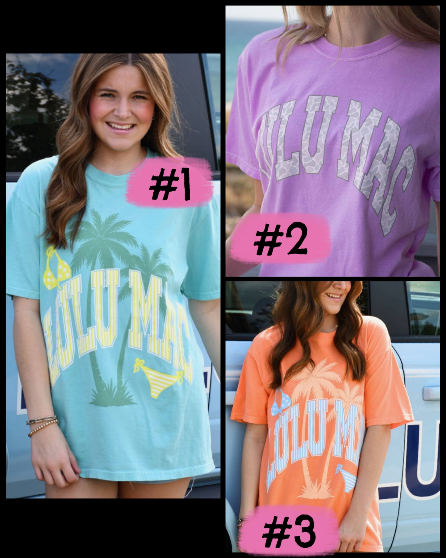 Lulu Mac option2#op2lulumac