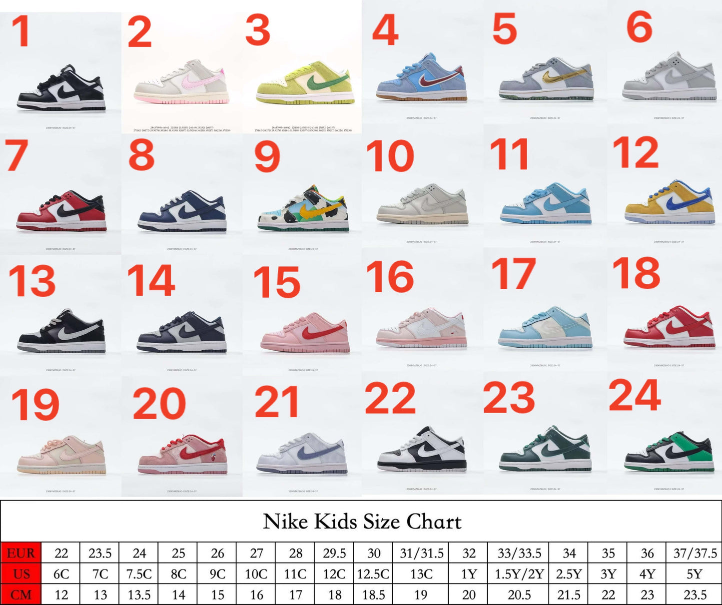 Youth dunks! #youthdunks26