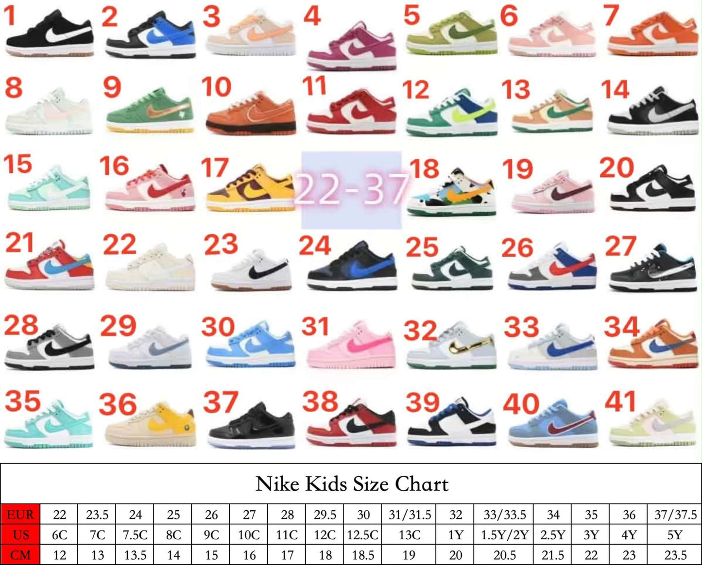 Option 2 youthdunks! #op2youthdunks26