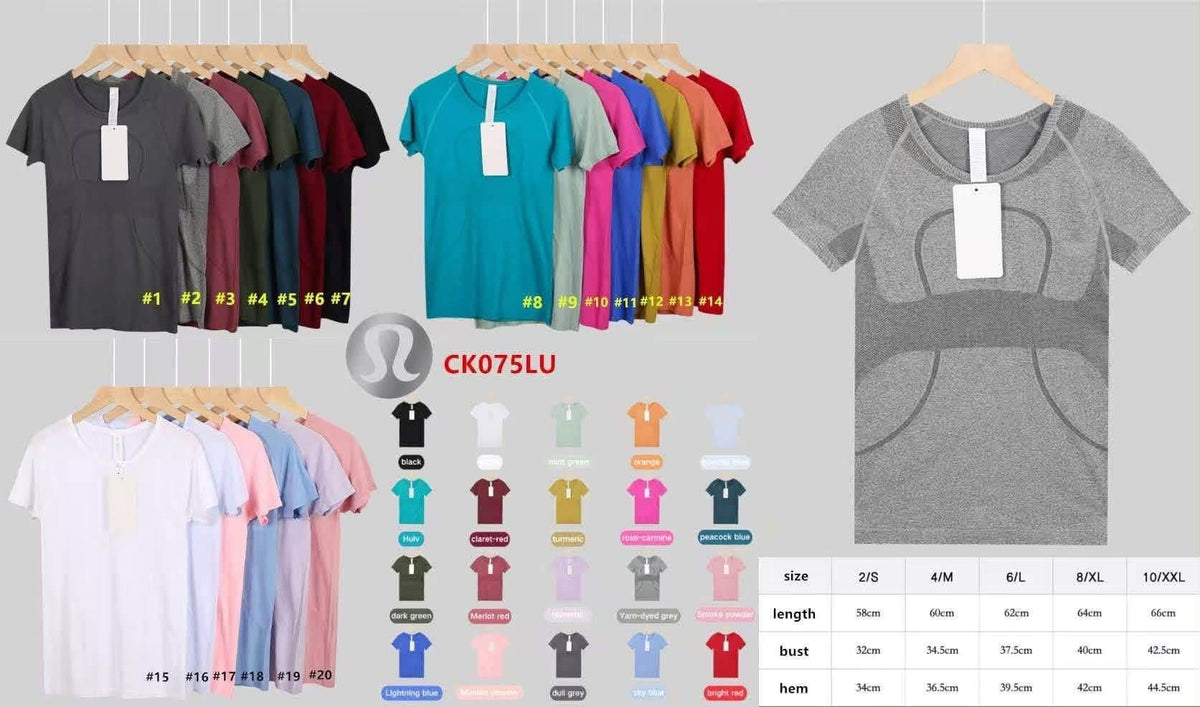 Swiftly shirt! #swiftlytechshirt