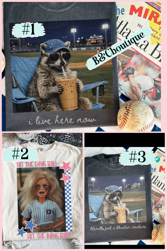 Option 4 T-shirt group! #o4sgroup