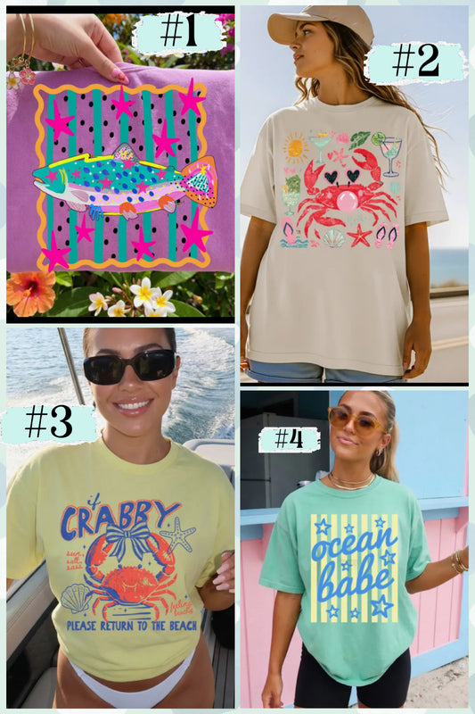 Option3 T-shirt group #op3shirt