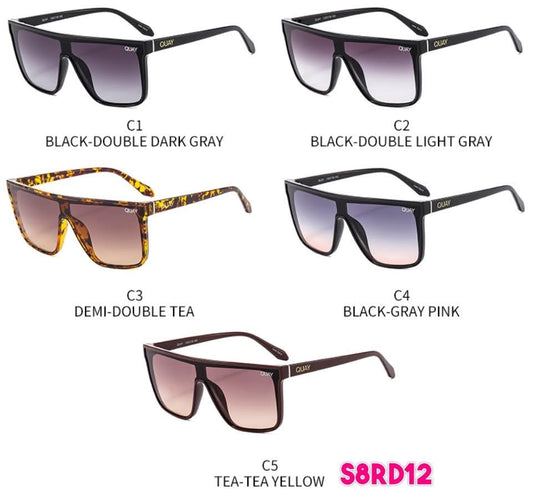 Q sunglasses! #qsunglasses26
