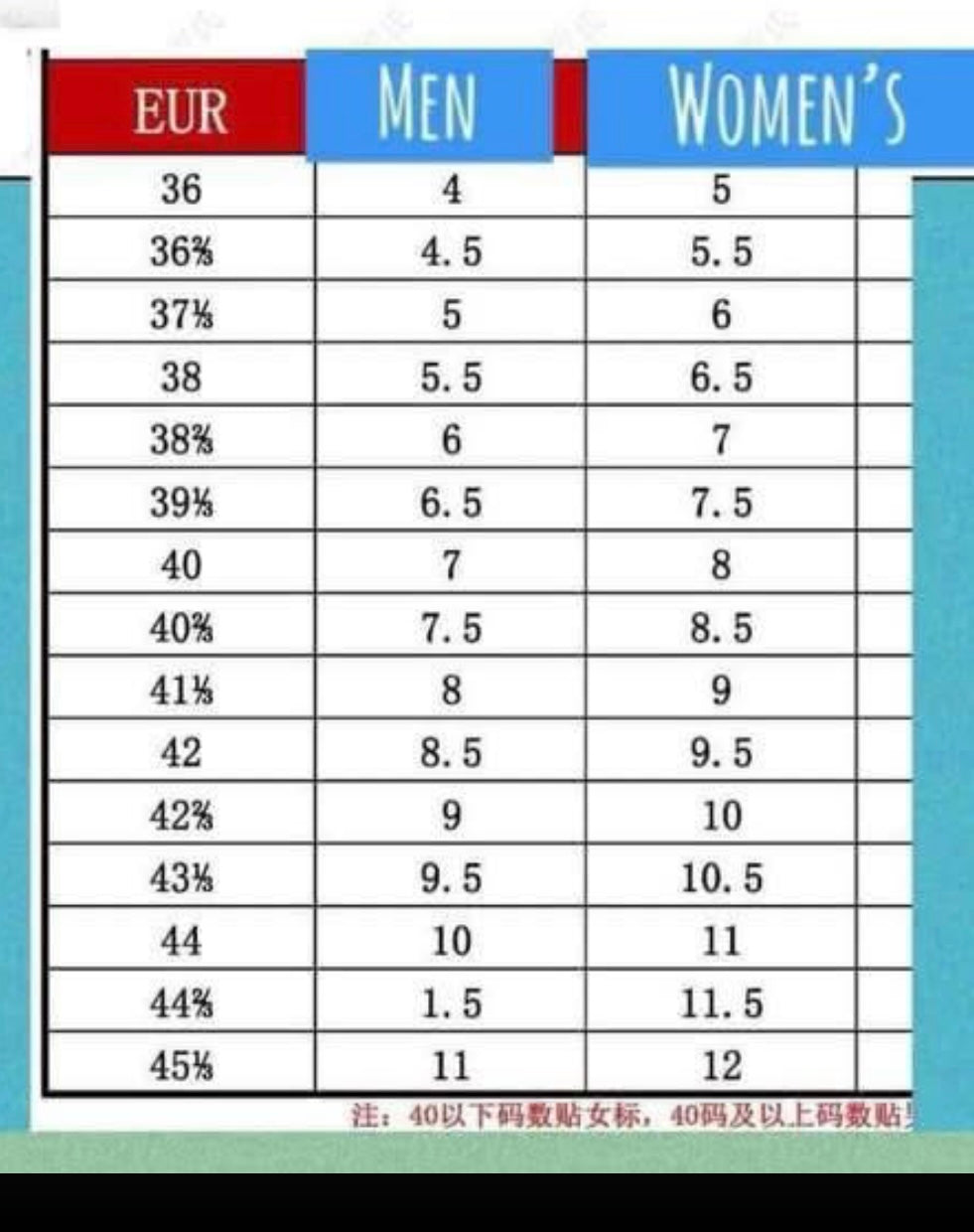 HKA shoes! #hkashoes