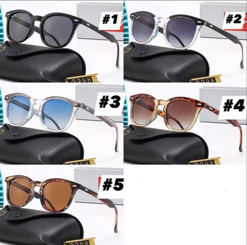 Option2 sunglasses 🕶️ r/b#rbsunglasses24