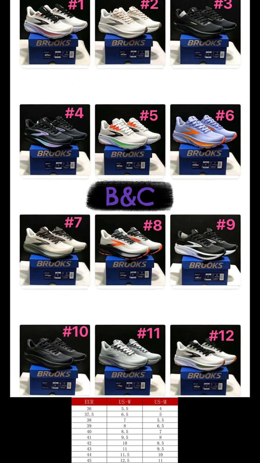 B tennis shoes! #btennisshoes2