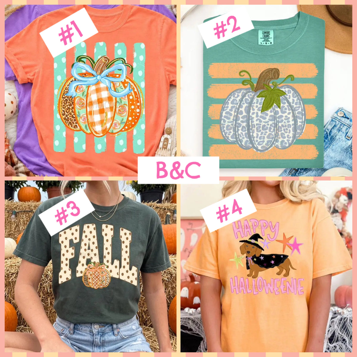 T-shirt group one of the week! #9/7tshirt