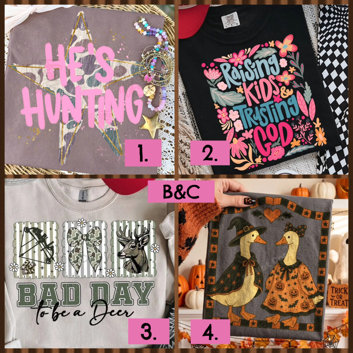 T-shirt sale of the week! #weeklytshirtsale26