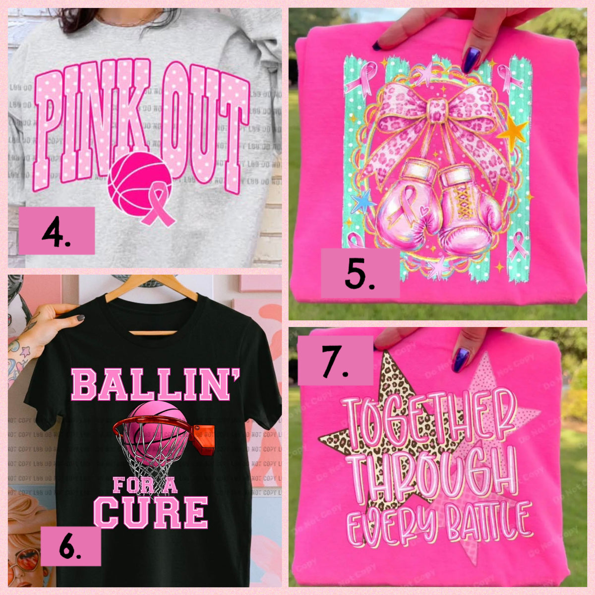 T-shirt sale of the week! #weeklytshirtsale26