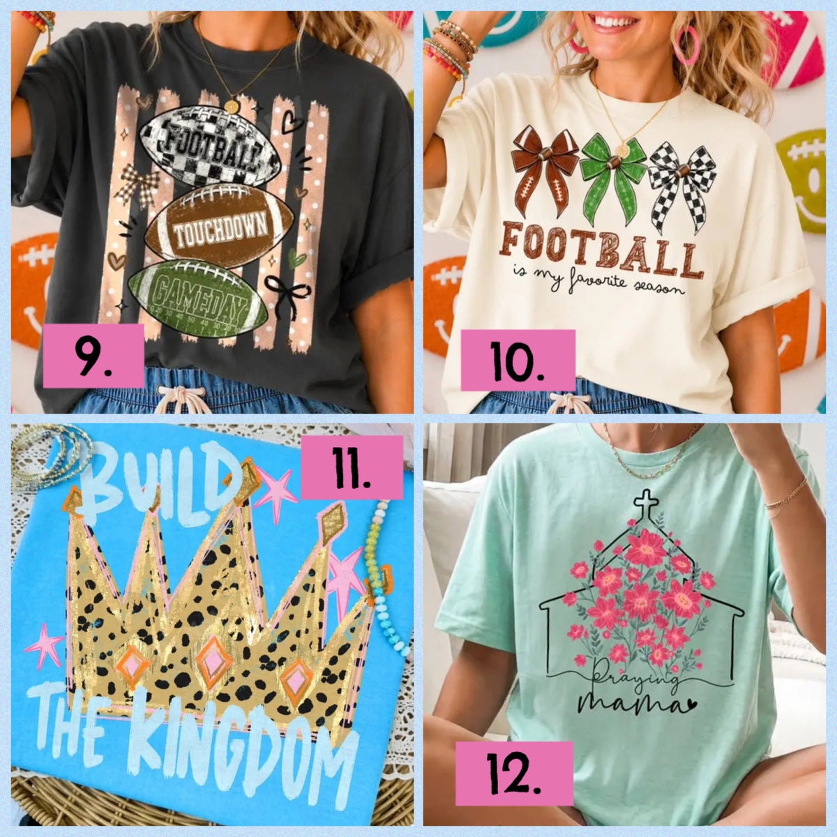 T-shirt sale of the week! #weeklytshirtsale26