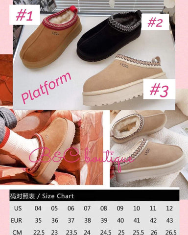 Platform tas shoes! #playformtasround1/25