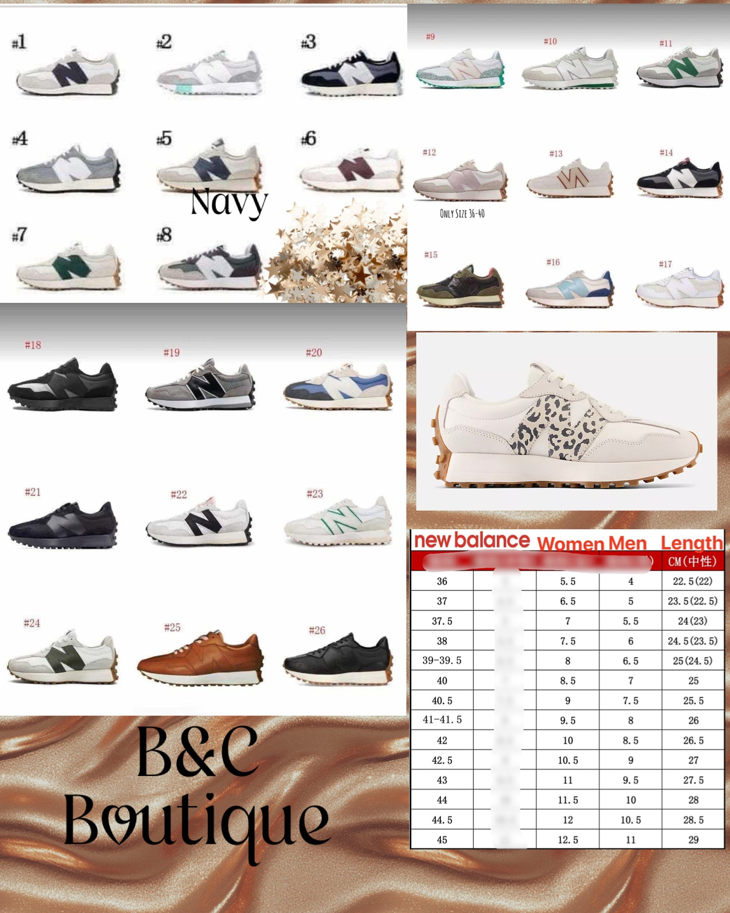 Nb shoes! #round1nbshoes