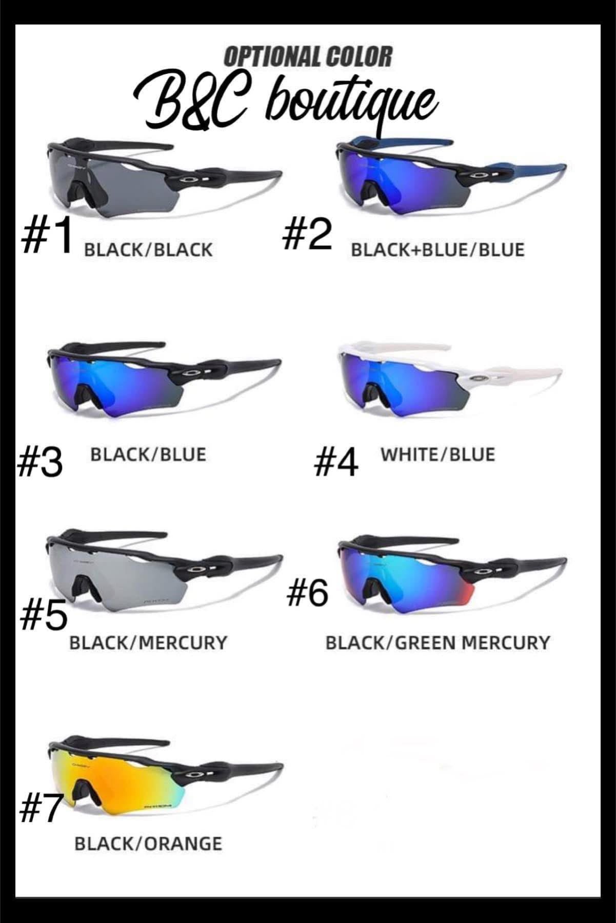 Option2 o sunglasses! #option2osunglasses