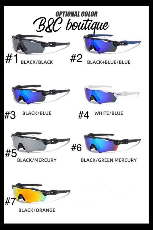 Option2 o sunglasses! #option2osunglasses