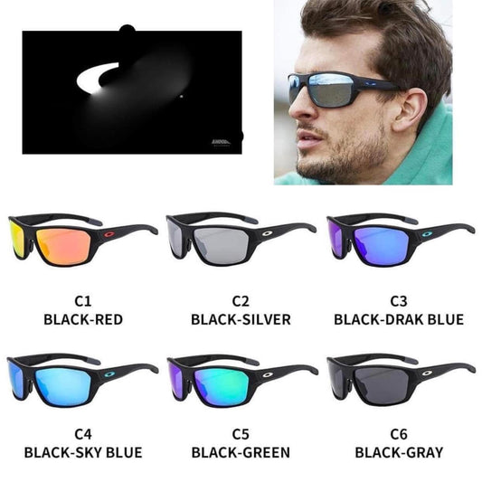 Mens o sunglasses! #mensosunglasses26