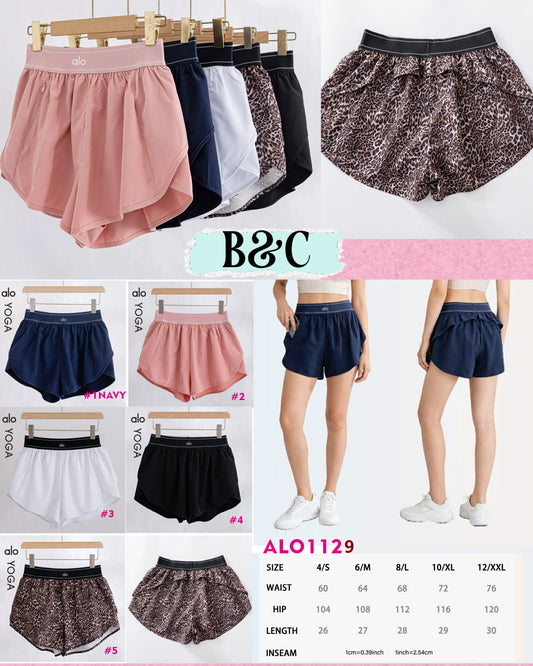 -aloshorts#shorts26