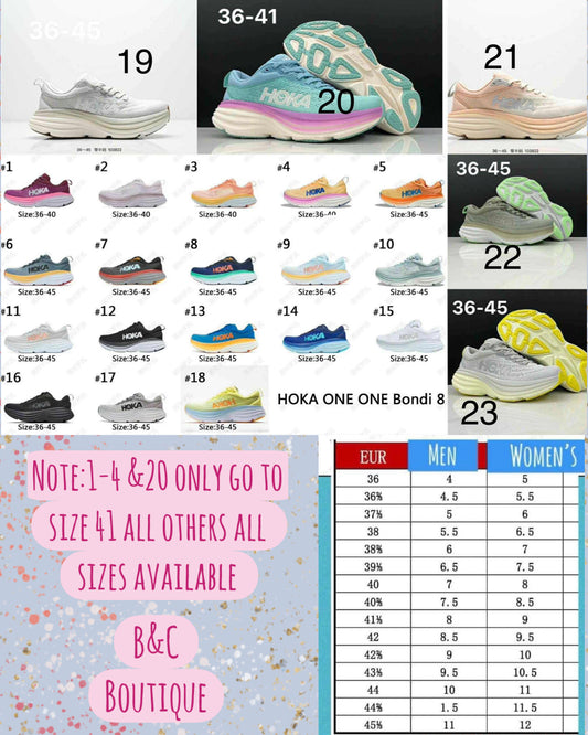 Bon 8 shoes! #bon8shoes