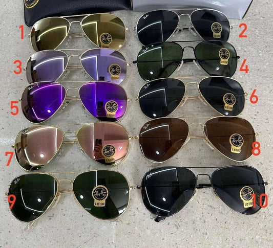 Option2 aviator sunglasses! #opt2aviator