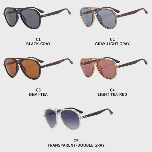 Rb Sunny’s #rbsun629
