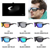 Mens o sunglasses! #mensoaunglasses