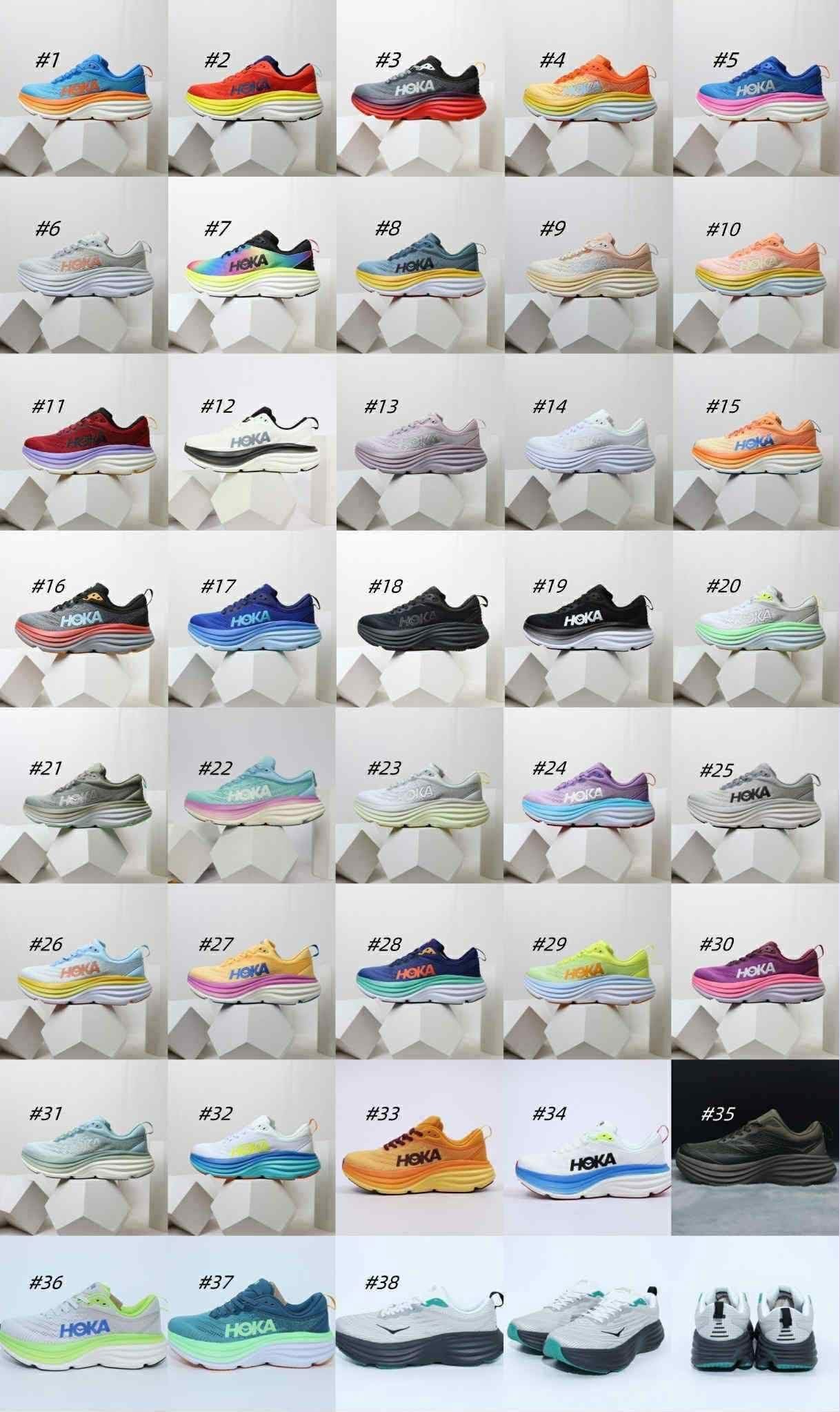 Bondi—shoes! #bondishoes26