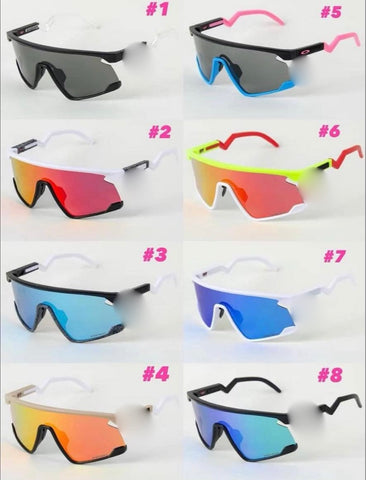 Sunglasses o sport style! #osunglasses24