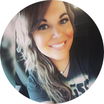 About Me Hey y’all! ❤️ <br> My name is Hali, I’m Just a small town girl chasing a dream and striving to be better everyday! In 2018 I would have never imagined Bonnie & Clyde Boutique would be where it is today. This is a family owned and operated business and we work very hard to go above and beyond for our customers. I am so thankful for each of you who supports my sweet little family. <br>We have new items that hit the site weekly, each week you can click the weekly preorder section at the top of the page to see our great deals. Make sure you order before the preorders end so you don’t miss out! Happy shopping, Hali